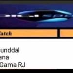 Ibrahim Barasa Profile Picture