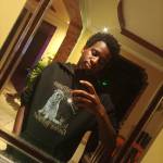 Peter Njenga Profile Picture