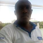 Josphat Wambua Profile Picture