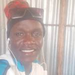 James Lokadio Profile Picture