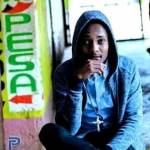 Rheynaus Kimani Profile Picture