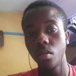 kelvin mwangi Profile Picture