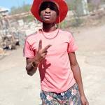 Karabo Prelude Profile Picture