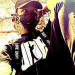 Allan Kiarie Profile Picture