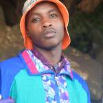 Alfred rukenya Profile Picture