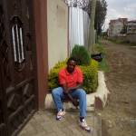 Samuel Kamau Profile Picture