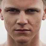 Izabayo Zido Profile Picture