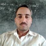 RAVINDRA KUMAR YADAV YADAV Profile Picture