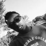Julius Nyamu Profile Picture
