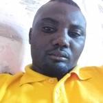 Katukore Richard Profile Picture