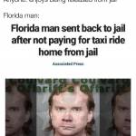 James Kibaki Profile Picture