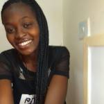 Esther Archemedes Profile Picture