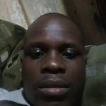 Wesley Simiyu Profile Picture