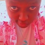 Lewis Mwaura Profile Picture