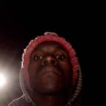 Alex Makau Profile Picture