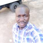 Onyango Oloo Profile Picture