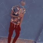 Dolvinr Ambasa Profile Picture