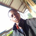 Aldo Igabe Profile Picture