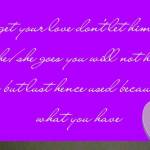 Kivuva Mutiso Profile Picture