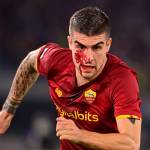 Jonnym Mteja Profile Picture