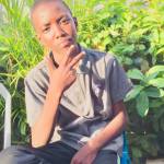 Abdullahi M usman Profile Picture