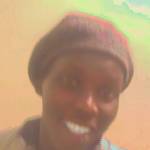 Kimaiyo isaiah Profile Picture
