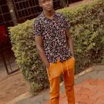 Elishamah Bakka Profile Picture