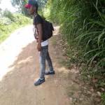 Samit Mittal Profile Picture