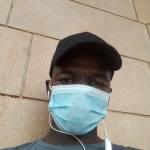 Nem Opash Profile Picture