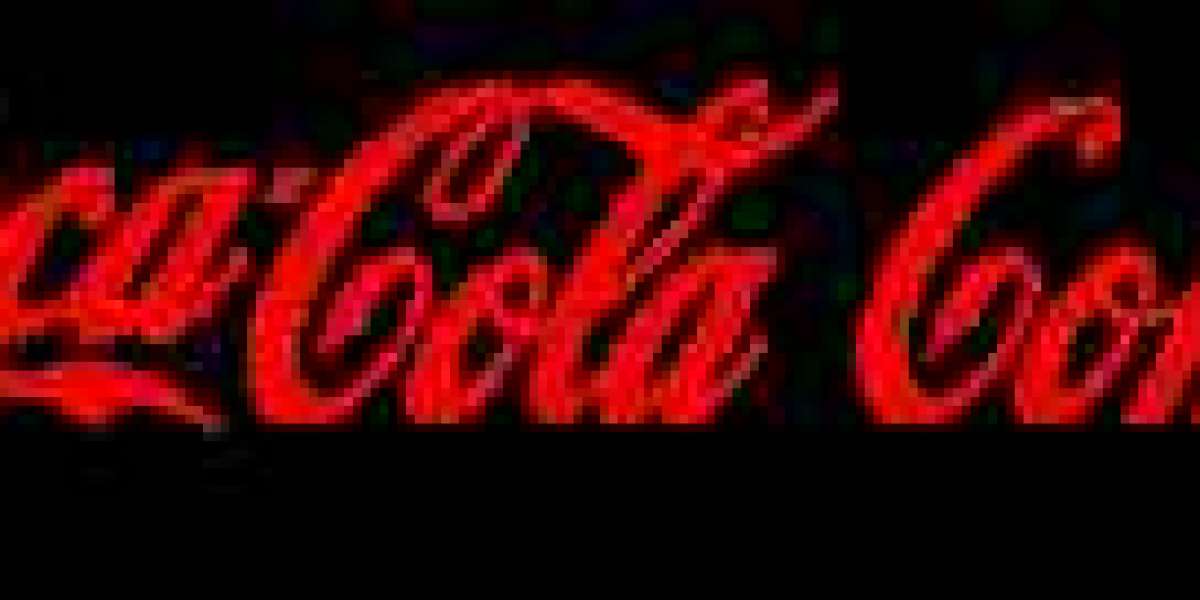 THE COCA-COLA COMPANY
