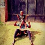 Nnebedum Uzoma Profile Picture