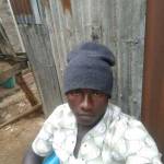 Godfrey Ochieng Profile Picture