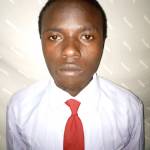 Mark Muraya Profile Picture