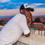 Dominic Kimani Profile Picture