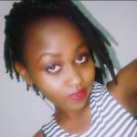 Narzarine Mumbi Profile Picture