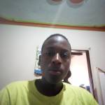 Mpoza Jonathan Profile Picture