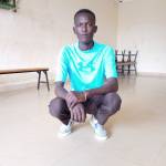 MARORO Talengo Profile Picture