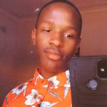 Quinton Tapiwa Mudzi Profile Picture