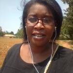 Majorine Onyango Profile Picture