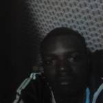 Isaac k Odhiambo Profile Picture