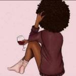 Sheila Mulama Profile Picture