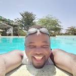 Clive Gari Profile Picture