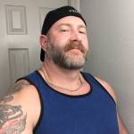 James Morris Profile Picture