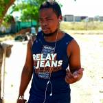 Sfundoh Ngobese Profile Picture