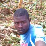 Peter Wamalwa Profile Picture