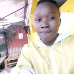 Verah Olga Profile Picture