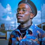 John kapsoot Profile Picture