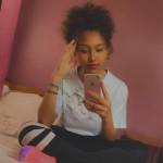 Clarion Asiko Profile Picture