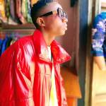 Brian Tig Profile Picture