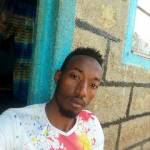 Newton Maingi Profile Picture